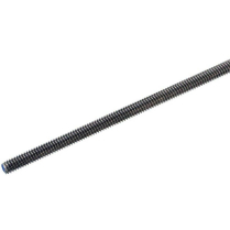 WZ-598 3/8" x 6' Threaded Rod