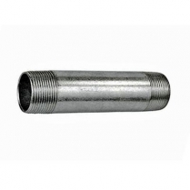 XG-239 2" x 14" Galvanized Nipple