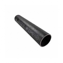 XN-202 2" x 10' No-Hub Pipe USA