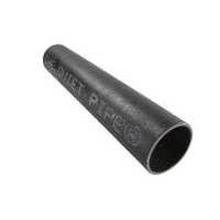 XN-203 3" x 10' No-Hub Pipe USA