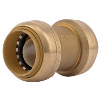 XP-F04PTC 1" PTC x Female Adaptor