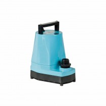 YA-G04 Little Giant Water Wizard Utility Pump