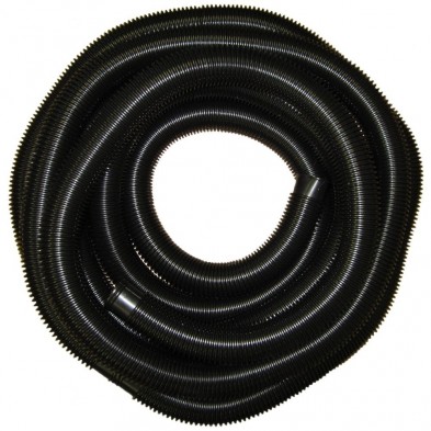 YA-P11 24' Pump Discharge Kit