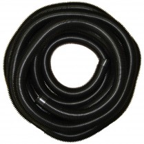 YA-P11 24' Pump Discharge Kit