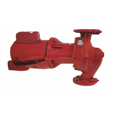 YB-G38 Hot Water Circulating Pump Bell & Gossett