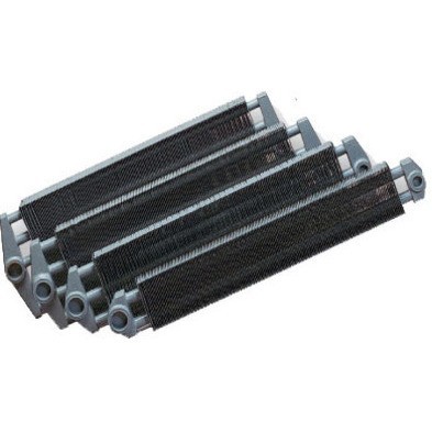 YC-SE860 8" x 60" Convector Steel Element