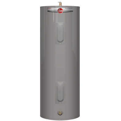 YW-HR07 Rheem Electric W/H Professional Res Short 20 Gallon 208/240V