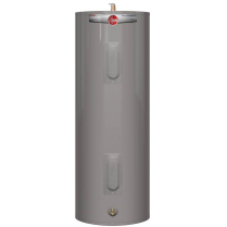 YW-HR07 Rheem Electric W/H Professional Res Short 20 Gallon 208/240V