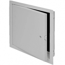 ZA-P18 14" x 14" Multi-Purpose Access Panel