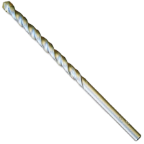 ZD-B01 1/4" x 4" Masonry Drill Bit
