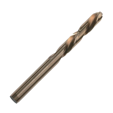 ZD-B07 5/32" Cobalt Drill Bit