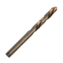 ZD-B07 5/32" Cobalt Drill Bit
