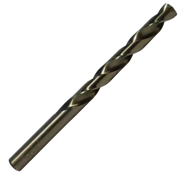 ZD-B13 1/4" Cobalt Drill Bit