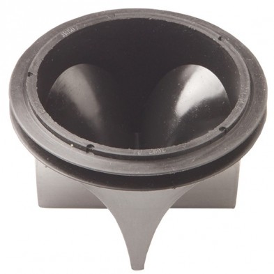 ZD-TS3 Quad Close 3" Trap Seal