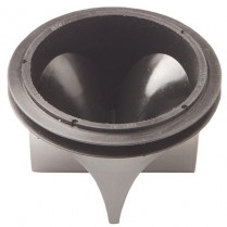 ZD-TS3 Quad Close 3" Trap Seal