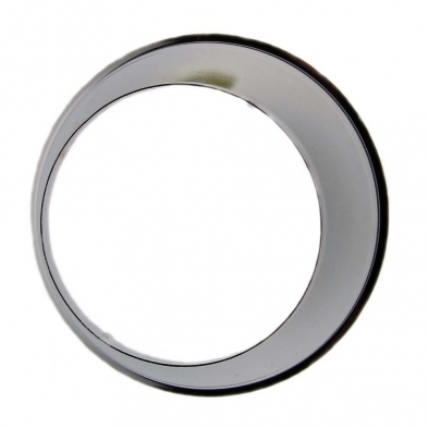 ZE-101 Sprinkler Head Escutcheon Skirt Only 4510041