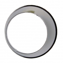 ZE-101 Sprinkler Head Escutcheon Skirt Only 4510041