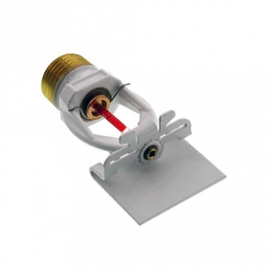 ZF-111 1/2" Sidewall Sprinkler Head 155