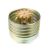 ZF-151 Tyco RF II Concealed Sprinkler Head