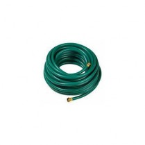 ZS-H01A 5/8" x 25 'ft. 4 Ply Garden Hose