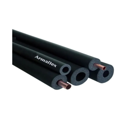 ZW-AR02CL 3/8" x 6' Armaflex Copper Insulation