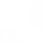 0001809 Pendant Bolt Adapter Kit for 5/8 Pendant #6-Zinc