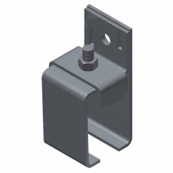  Sidewall Joint Bracket