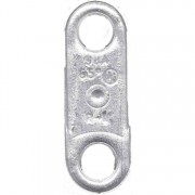 0097.00165 30 lb. Fusible Link, 165 Degree