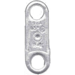 0097.00370 30 lb. Fusible Link, 370 Degree