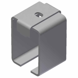  Overhead Joint Bracket