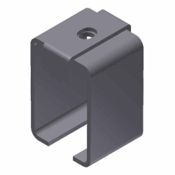  Overhead Joint Bracket