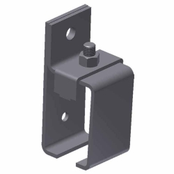  Sidewall Joint Bracket