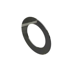 056020 1" Shaft Shim Washer (0000120)