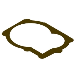 071870 Gasket (1500P47)