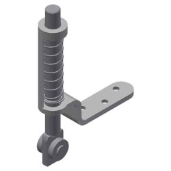 0739.00026 Floor Guide-Ptd.