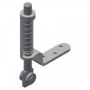 0739.00026 Floor Guide-Ptd.