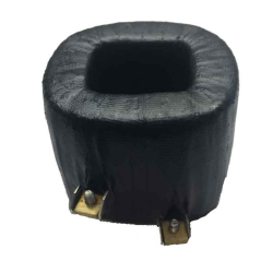  Replacement Solenoid Brake Coil