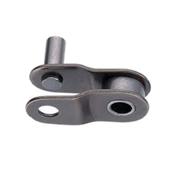 096850.B #60 Half Link (Offset)