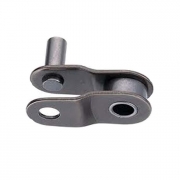 096850.B #60 Half Link (Offset)