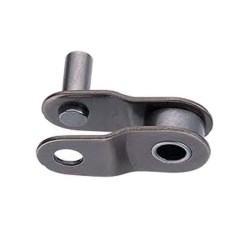 098313 #52 Half Link (Offset)