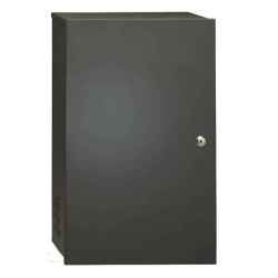 1000DK83 Battery Backup Inverter (1000W @ 9Amp) 120VAC