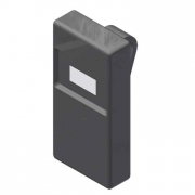 100751 1500-XM1 Transmitter O/C 315Mhz 9 Dip