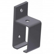  Sidewall Center Bracket