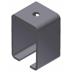  Overhead Center Bracket