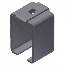  Overhead Joint Bracket