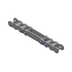 1250P141 #60 Long Link Assembly