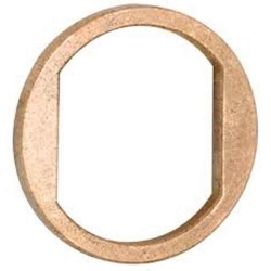  Torque Limiter Bearing