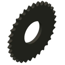  1285 Torque Limiter Sprocket