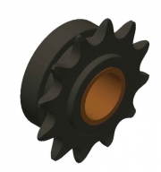 1295.00328 #52 Idler Sprocket "C, D, & E" (1295P328)