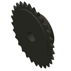 1295.00331 Timing Sprocket-Ptd